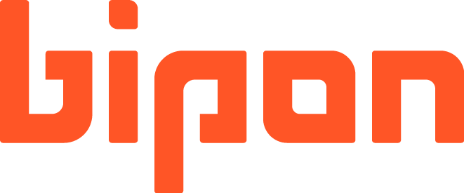 Bipon